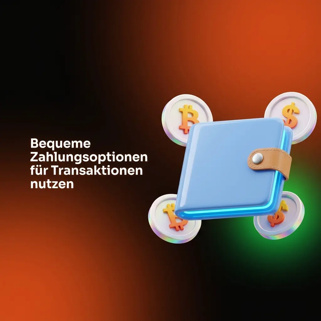 Zahlungsmethoden bei Spin Polo: TWINT, PostFinance, Visa, Mastercard, Apple Pay und mehr für Schweizer Spieler