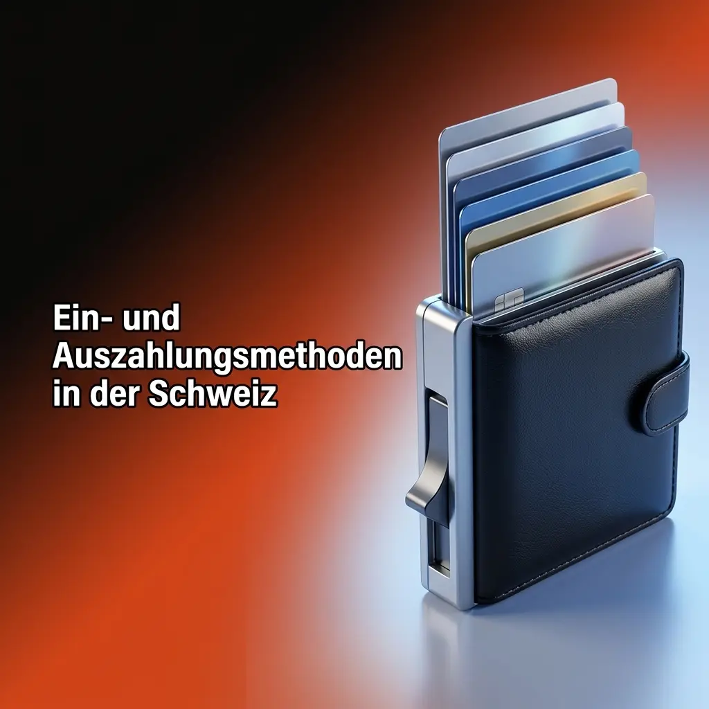 Spin Polo Zahlungsmethoden Schweiz: TWINT, Visa, Mastercard, Apple Pay und mehr – SSL-gesichert, gebührenfrei in CHF