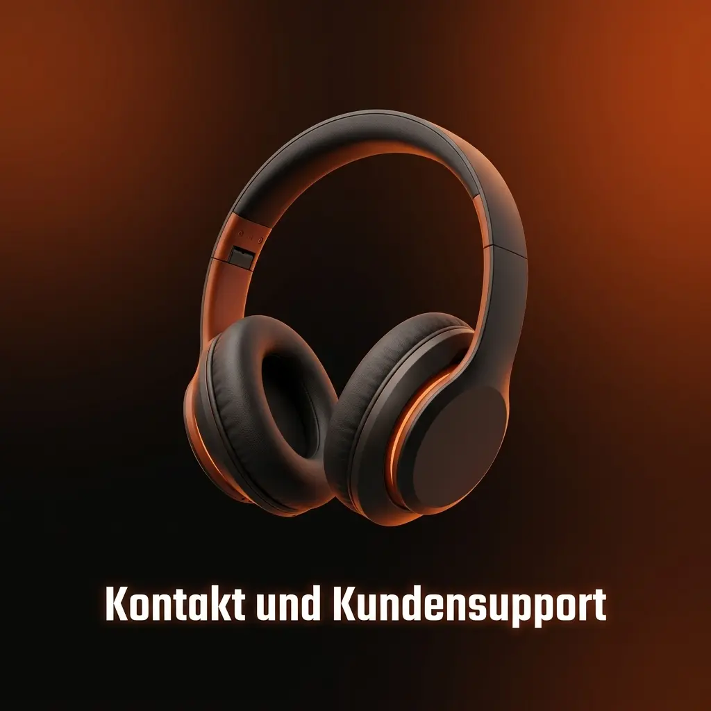 Spin Polo Kundensupport: Live-Chat und E-Mail für Schweizer Spieler rund um die Uhr verfügbar