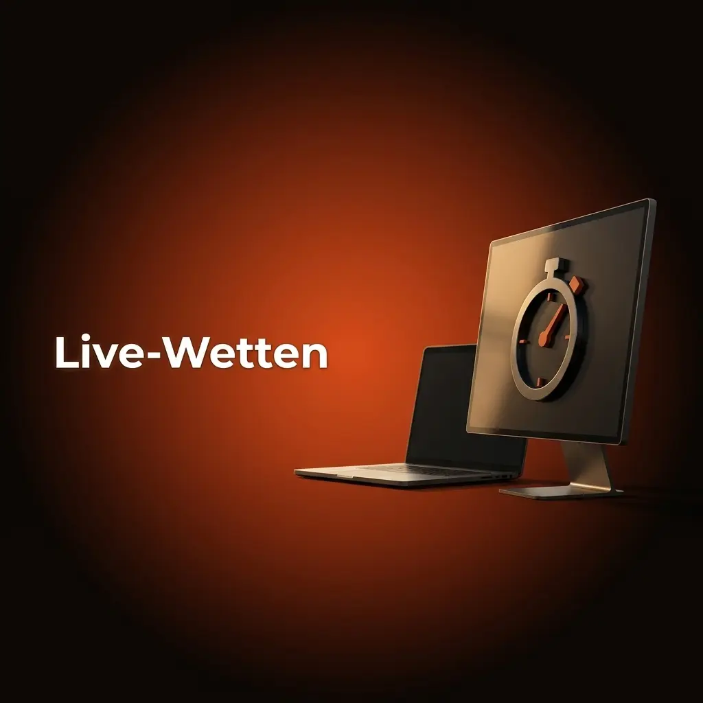 Live-Wetten bei Spin Polo auf über 30 Sportarten mit aktuellen Quoten, Cashout-Option und App-Verfügbarkeit