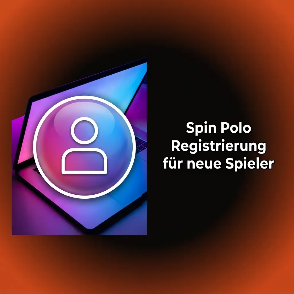 Spin Polo Registrierung: Schritt-für-Schritt Anleitung für neue Spieler in der Schweiz