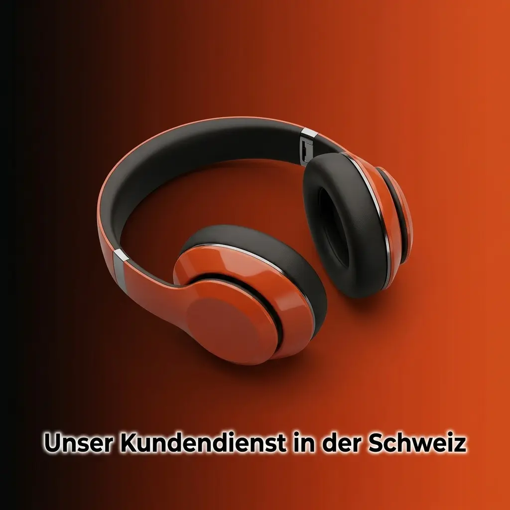 Spin Polo Kundendienst Schweiz – 24/7 Live-Chat und E-Mail-Support auf Deutsch