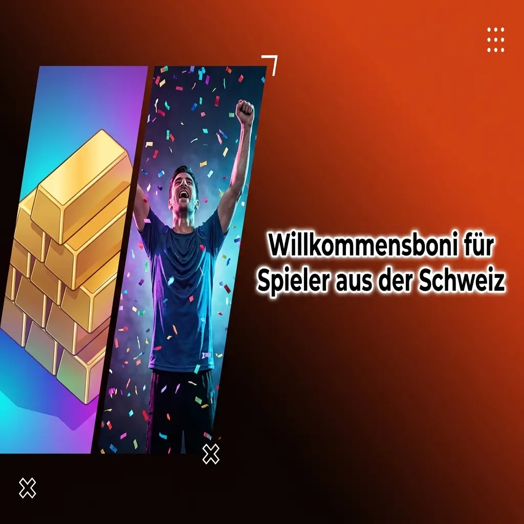 Spin Polo Willkommensbonus Schweiz: +777% bis 7777 CHF, 385 Freispiele und 300K Chips für neue Spieler