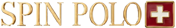 spin polo die Schweiz logo